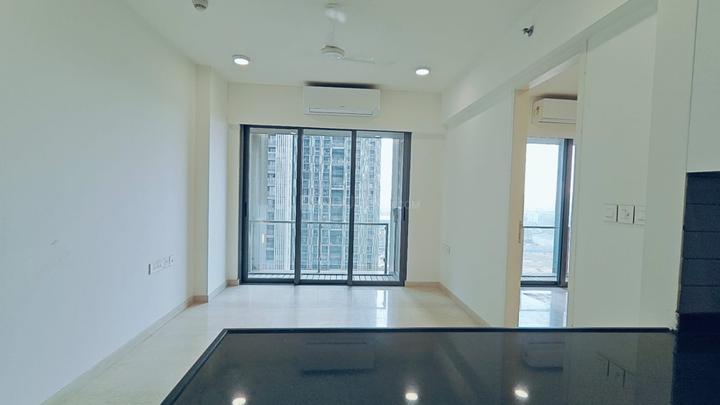 Lodha New Cuffe Parade Estrella Main Image 1