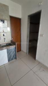 Bedroom Image of 1800 Sq.ft 3 BHK Apartment / Flat for rent in Shyam Vintage, Vemali Vadodara for Rs. 25000