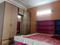 Sector 2, Palam Vihar Bedroom 1