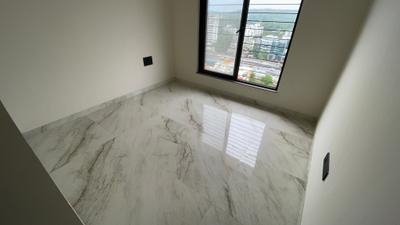 Bedroom Image of 1430 Sq.ft 3 BHK Apartment / Flat for sale in Ved Vihar Phase II Building No 4, Kothrud Pune for Rs. 19000000