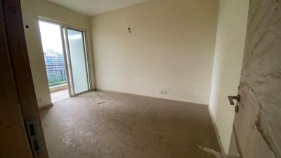 Bedroom Image of 2219 Sq.ft 4 BHK Apartment / Flat for sale in DLF Express Greens, Manesar Gurgaon for Rs. 17000000