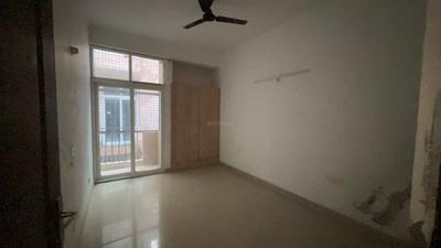 Bedroom Image of 2525 Sq.ft 4.5 BHK Villa for sale in Amrapali Leisure Valley, Noida Extension Greater Noida for Rs. 32000000