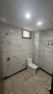 Image of 1600 Sq.ft 3 BHK Apartment / Flat for sale in Shastri Nagar, Ghaziabad for Rs. 7800000