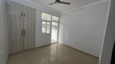 Bedroom Image of 1270 Sq.ft 3 BHK Apartment / Flat for sale in OXY Homez, Bhopura Ghaziabad for Rs. 7500000