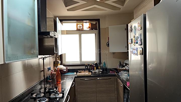 Humayunpur, Safdarjung Enclave Main Image 1