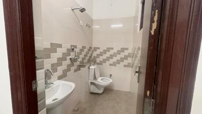Image of 900 Sq.ft 3 BHK Independent House for sale in Kundol, Agra for Rs. 5299000