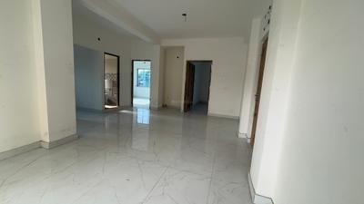 Living Room Image of 1350 Sq.ft 3 BHK Apartment / Flat for sale in Thakurpukur Kolkata for Rs. 5400000