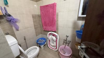 Image of 1017 Sq.ft 2 BHK Apartment / Flat for sale in Ognaj, Ahmedabad for Rs. 4500000
