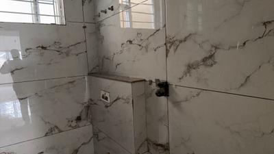 Image of 1550 Sq.ft 3 BHK Apartment / Flat for sale in Sai Srinika, Jayanagar, Bengaluru for Rs. 19200000