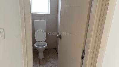 Image of 1400 Sq.ft 3 BHK Apartment / Flat for sale in Gannavaram, Vijayawada for Rs. 4125528