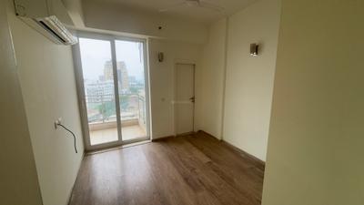 DLF The Primus Bedroom One 4