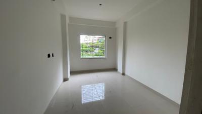 Bedroom Image of 955 Sq.ft 2 BHK Apartment / Flat for sale in Keshtopur Kolkata for Rs. 3820000
