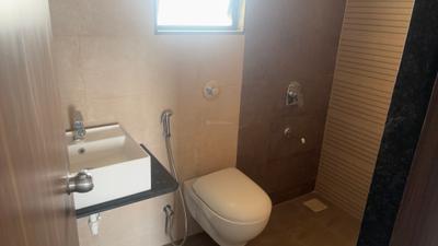 Image of 1070 Sq.ft 2 BHK Apartment / Flat for rent in Kohinoor Sportsville, Maan, Pune for Rs. 27000