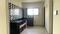 ACME Alcina Kitchen 1