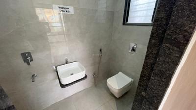 Image of 1400 Sq.ft 3 BHK Apartment / Flat for sale in Ravet, Pune for Rs. 10500000