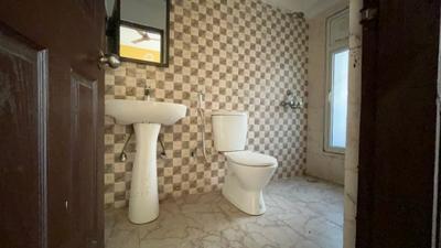 Image of 1261 Sq.ft 3 BHK Apartment / Flat for sale in Prateek Grand City, Siddharth Vihar, Ghaziabad for Rs. 15600000