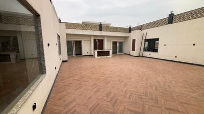Image of 1400 Sq.ft 3 BHK Apartment / Flat for sale in Sector 5 Rohini, New Delhi for Rs. 16000000
