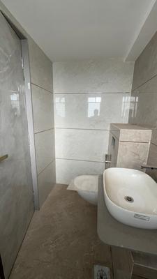 Image of 1650 Sq.ft 3 BHK Apartment / Flat for sale in Parvati Nagar, Amravati for Rs. 6600000