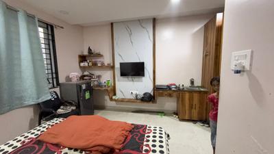 1 RK Independent House