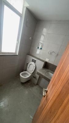 Image of 4200 Sq.ft 4 BHK Villa for sale in Godrej Golf Link, Jaypee Greens, Greater Noida for Rs. 65000000
