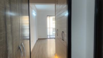 Bedroom Image of 1400 Sq.ft 3 BHK Apartment / Flat for sale in Godrej Oasis, Sector 88A Gurgaon for Rs. 21200000