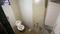 Sai Milan Residency Bathroom One 3