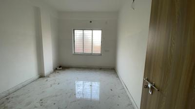 Bedroom Image of 751 Sq.ft 2 BHK Apartment / Flat for sale in Keshtopur Kolkata for Rs. 2700000