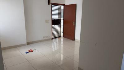 Living Room Image of 1080 Sq.ft 2.5 BHK Apartment / Flat for rent in Express Zenith, Sector 77 Noida for Rs. 31000