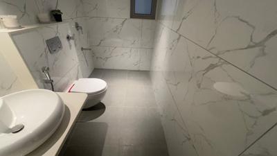 Image of 2250 Sq.ft 4 BHK Apartment / Flat for sale in Legacy Kairos C And D Building, Rahatani, Pune for Rs. 21000000