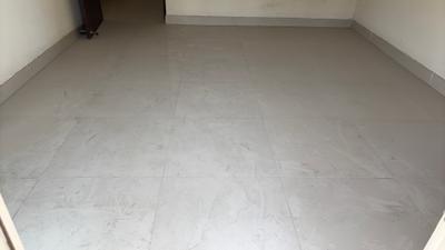 Bedroom Image of 1075 Sq.ft 2 BHK Apartment / Flat for sale in Paramount Emotions, Noida Extension Greater Noida for Rs. 8700000