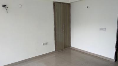 Bedroom Image of 2095 Sq.ft 3.5 BHK Apartment / Flat for sale in The Antriksh Heights, Sector 84 Gurgaon for Rs. 16700000