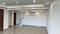 Ansal Versalia Living Room 1