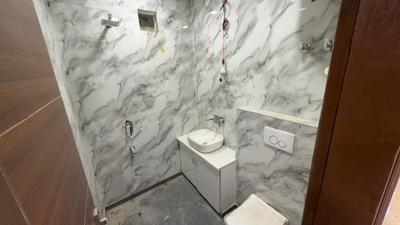 Image of 1000 Sq.ft 2 BHK Builder Floor for sale in Patel Nagar, New Delhi for Rs. 13500000