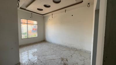 Living Room Image of 740 Sq.ft 4 BHK Villa for sale in Bhago Majra Mohali for Rs. 7500000