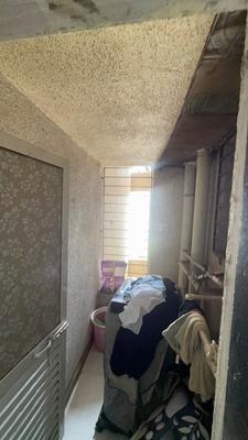 Image of 985 Sq.ft 2 BHK Apartment / Flat for sale in Platinum Regalo, Ulwe, Navi Mumbai for Rs. 9500000