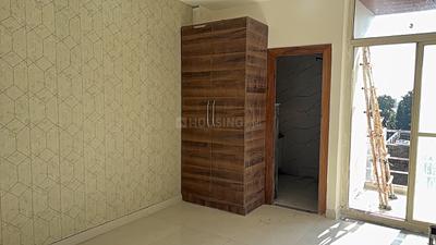 Bedroom Image of 2200 Sq.ft 3 BHK Builder Floor for sale in Indra Nagar Colony Dehradun for Rs. 9900000