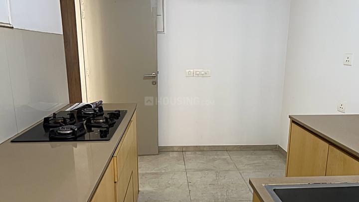 Hiranandani Rodas Enclave Main Image 1