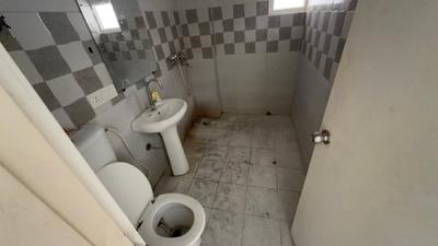 Image of 1165 Sq.ft 2 BHK Apartment / Flat for rent in Gaur City 7th Avenue, Noida Extension, Greater Noida for Rs. 22000
