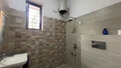 Image of 1800 Sq.ft 3 BHK Builder Floor for rent in Clement Town, Dehradun for Rs. 20000