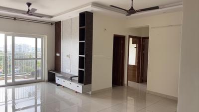 Living Room Image of 1810 Sq.ft 3 BHK Apartment / Flat for sale in Prestige Elysian, Kalena Agrahara Bengaluru for Rs. 35500000