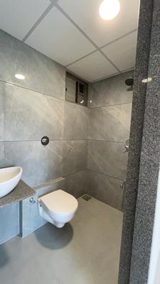 Image of 1750 Sq.ft 3 BHK Apartment / Flat for sale in Kalali, Vadodara for Rs. 6300000
