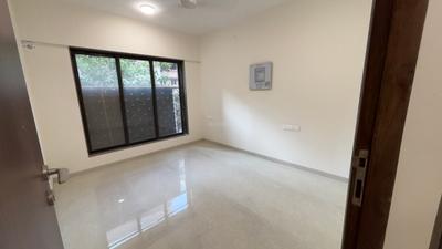 Bedroom Image of 850 Sq.ft 2.5 BHK Apartment / Flat for sale in Modirealty Acacia, Dahisar East Mumbai for Rs. 18700000