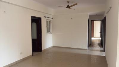 Living Room Image of 2140 Sq.ft 3 BHK Apartment / Flat for sale in ATS Advantage, Indirapuram Ghaziabad for Rs. 33000000