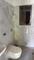 Om Gautam Bathroom Two 3