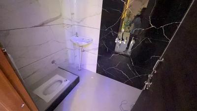 Image of 1860 Sq.ft 3 BHK Villa for sale in Hathod, Jaipur for Rs. 7500000