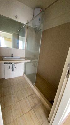 Image of 1750 Sq.ft 3 BHK Apartment / Flat for sale in DLF Regal Gardens, Sector 90, Gurgaon for Rs. 21000000
