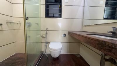 Image of 1300 Sq.ft 2 BHK Apartment / Flat for sale in Godrej Platinum, Vikhroli East, Mumbai for Rs. 31200000