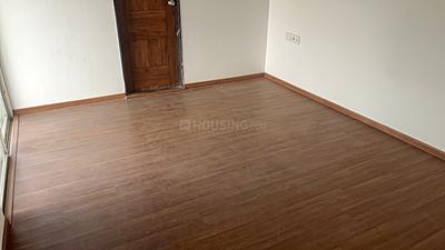 Bedroom Image of 1121 Sq.ft 2 BHK Apartment / Flat for sale in Kothrud Pune for Rs. 11500000