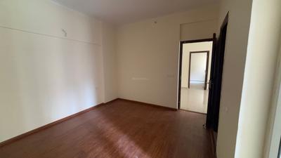 Bedroom Image of 1220 Sq.ft 3 BHK Apartment / Flat for sale in Amrapali Verona Heights, Noida Extension Greater Noida for Rs. 8945000