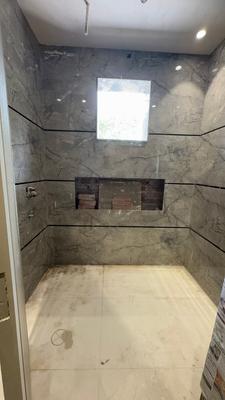 Image of 1620 Sq.ft 3 BHK Builder Floor for sale in Sector 85, Faridabad for Rs. 18000000